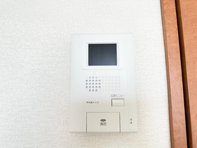 レオパレスｓｋｙ その他