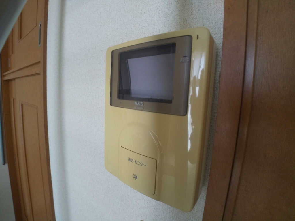 レオパレススカイ　タウン タイプ相違可能性有