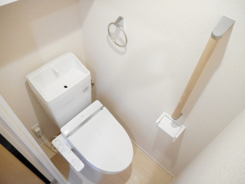クレイノボヌール　ラ　メゾン その他