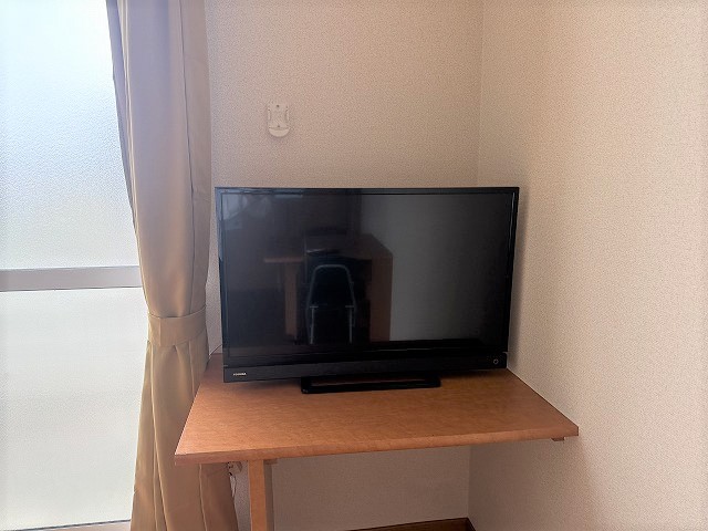レオパレスディアコート その他