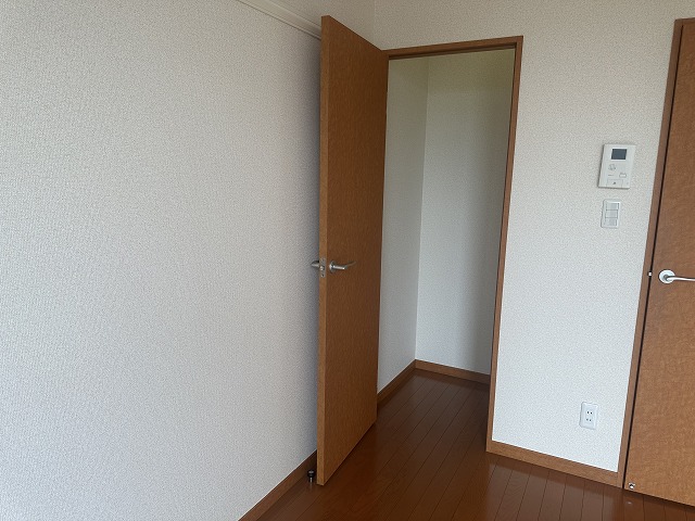 レオパレス栗木コーポ その他