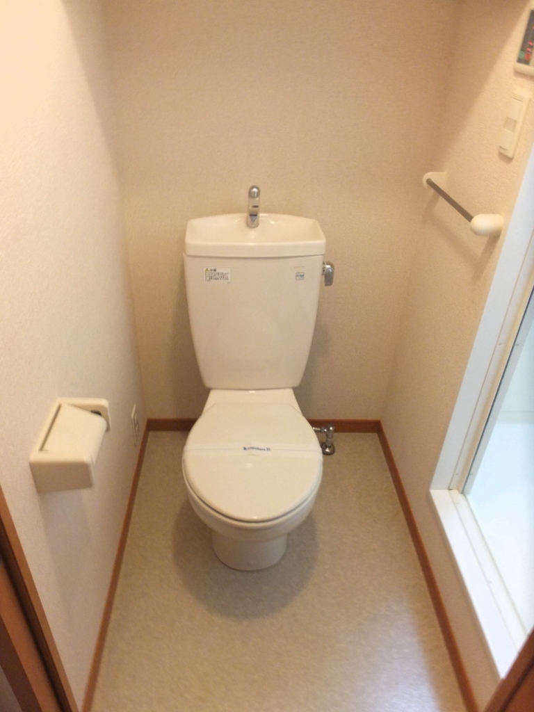 レオパレスプラネットホームズ その他
