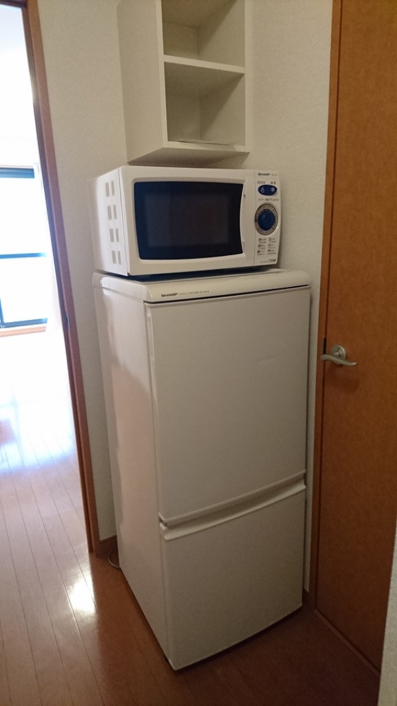レオパレスプラネットホームズ その他