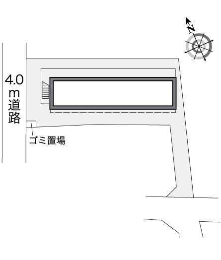 レオパレスＫＩ その他