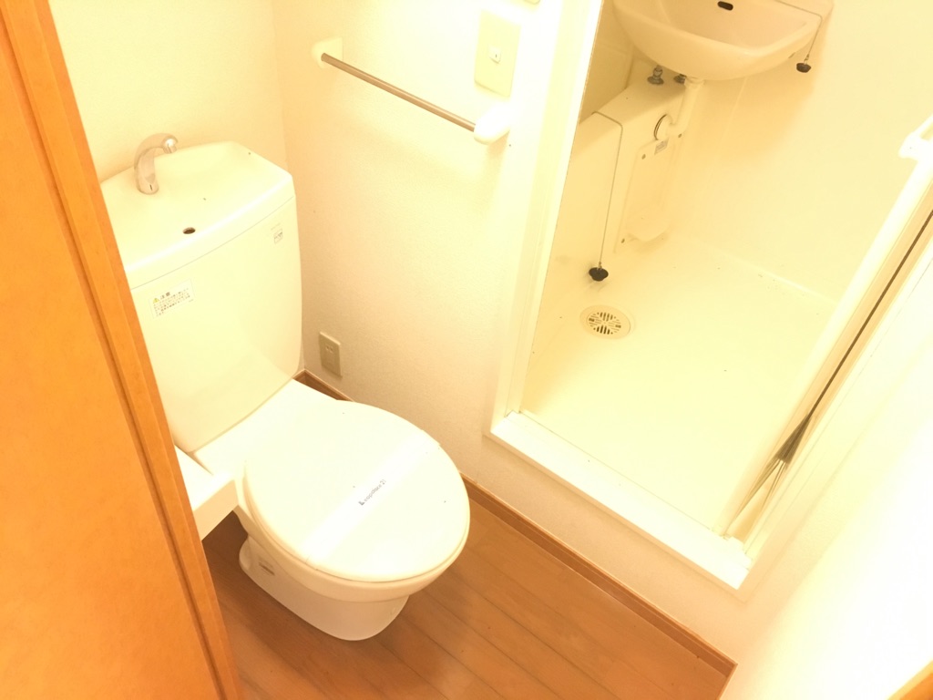 レオパレスＫＩ その他