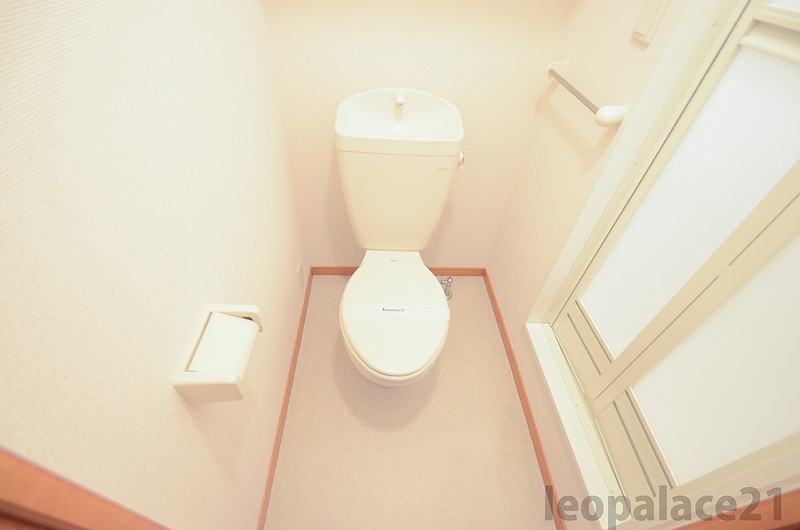 レオパレスＭＡＣＨＩＹＡ その他