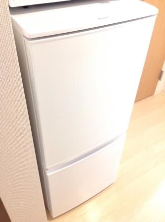 レオパレス文理台 その他