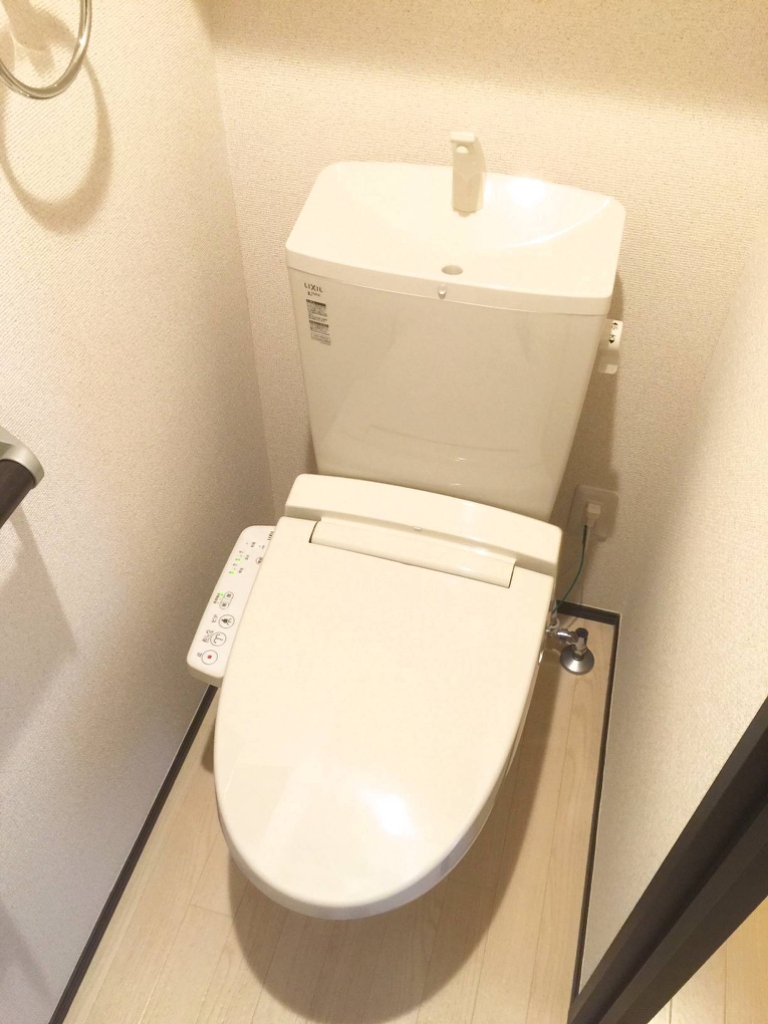 クレイノルーエ泉 その他