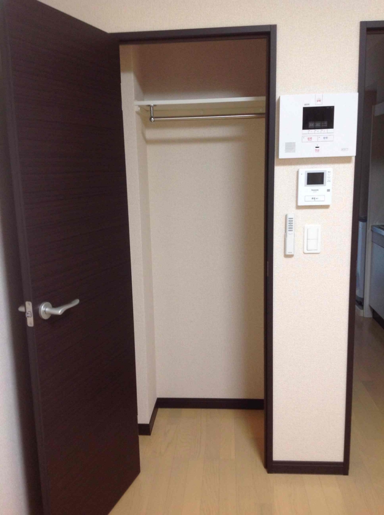 レオネクストジオイド その他