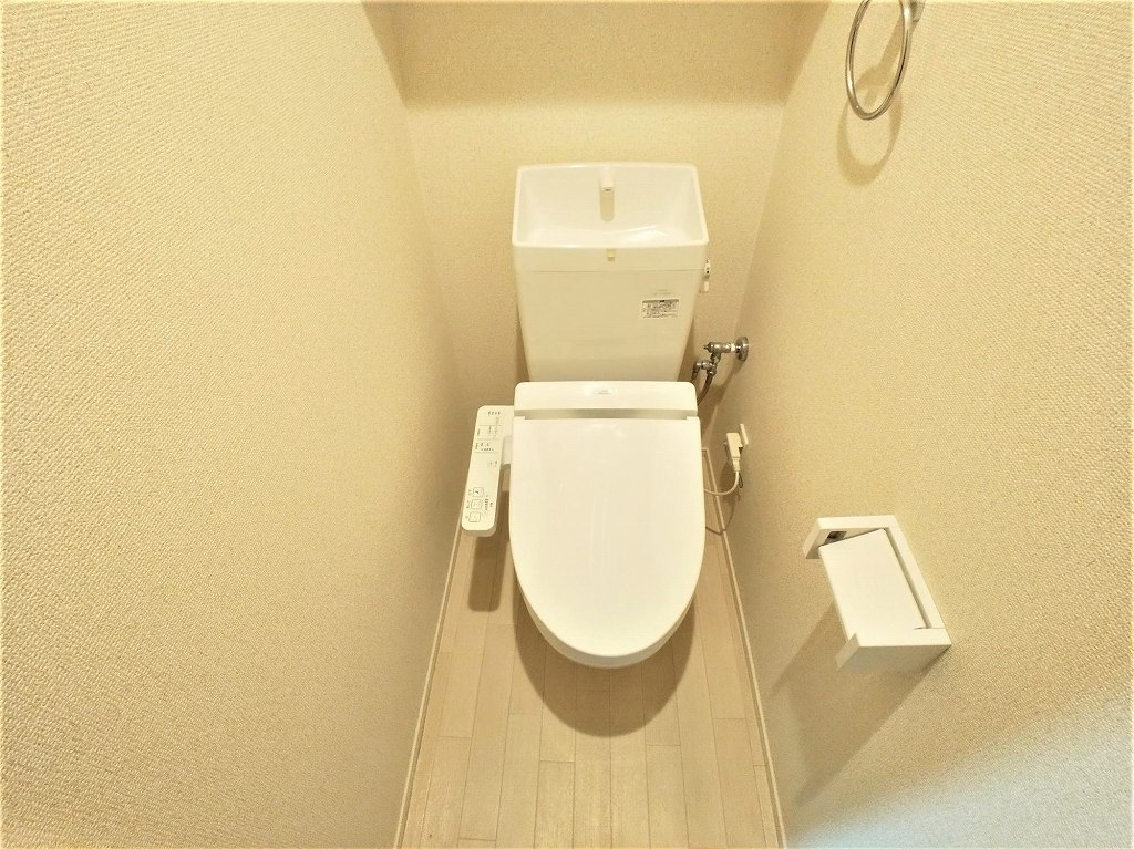 クレイノ彩Ⅴ その他