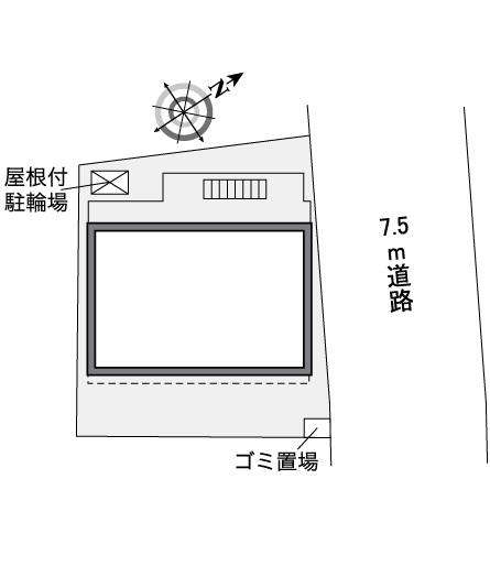 レオパレスアンリミテッド その他
