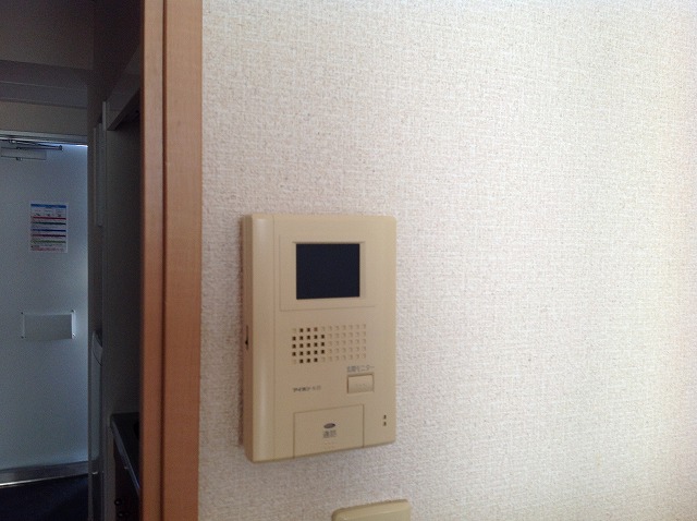 レオパレスアンリミテッド その他