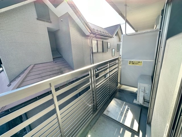 クレイノＩＴＵＫＩ その他
