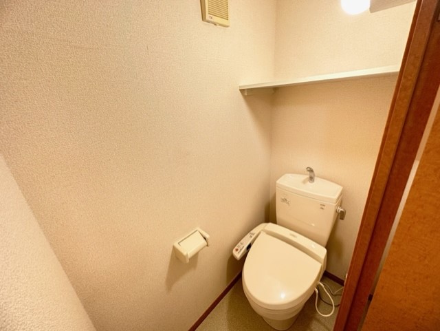 レオパレスミユフィーユ その他
