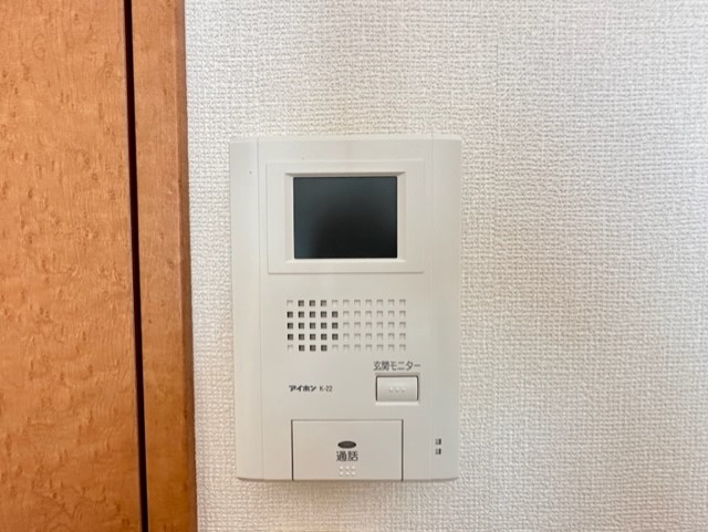 レオパレスミユフィーユ その他