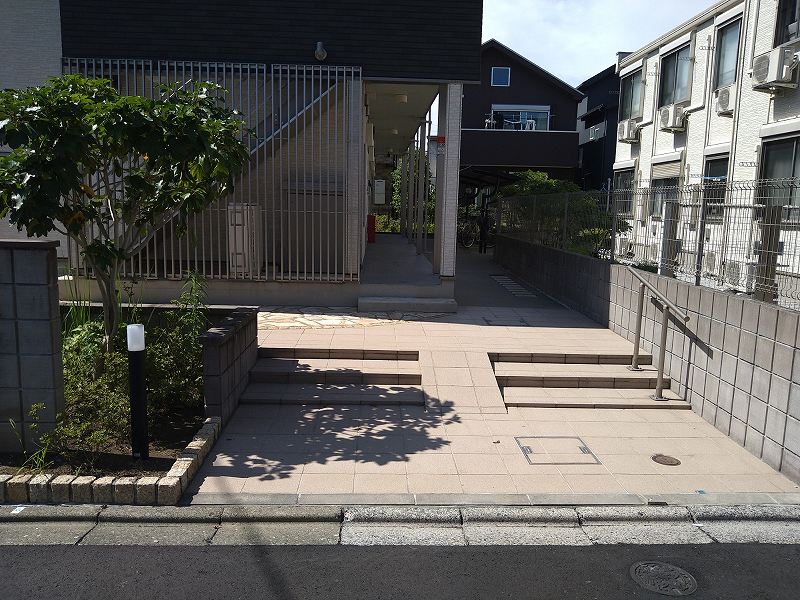 クレイノエミネンス その他