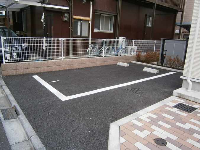 レオネクストソレイユ岡本 その他