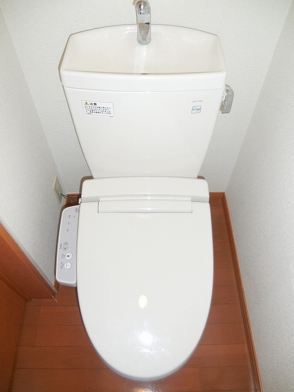 レオパレスヴィルヌーブ 設備・仕様は号室により異なる為、現況を優先致します。