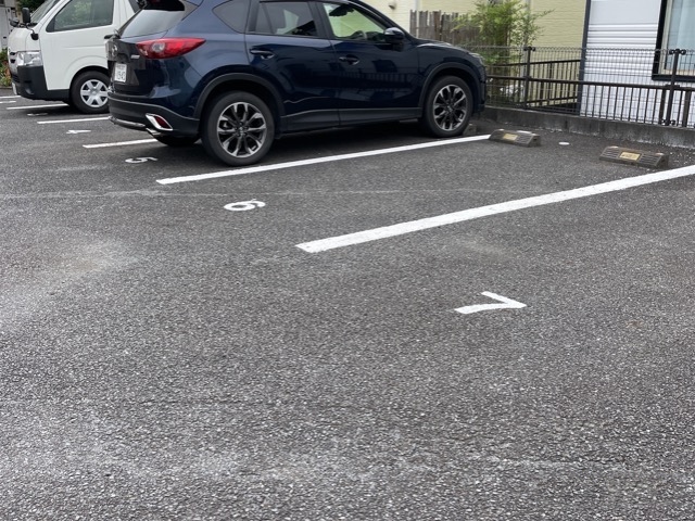 レオパレスグリーンハイム その他