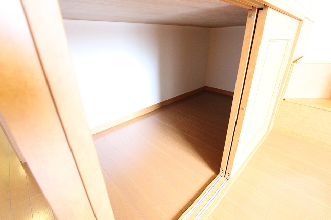 レオパレスプロテクシオン その他