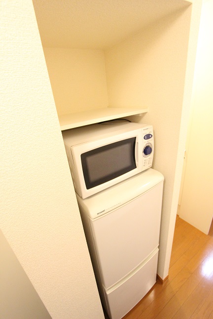 レオパレスプロテクシオン その他