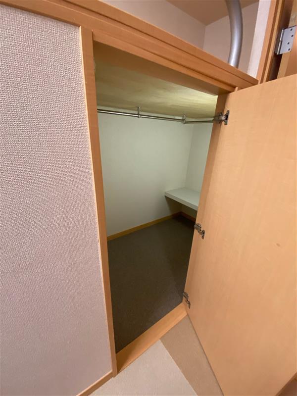 レオパレスラルジュ その他