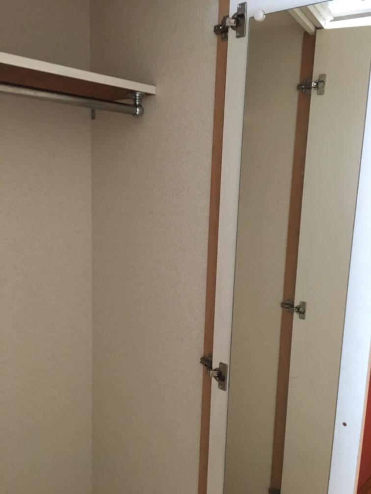 レオパレスサンライズ その他