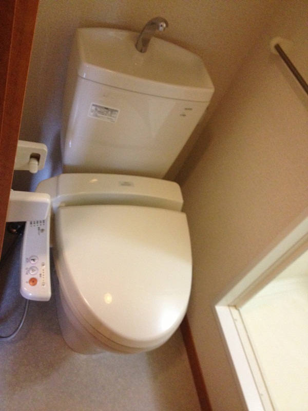 レオパレスシグナル その他