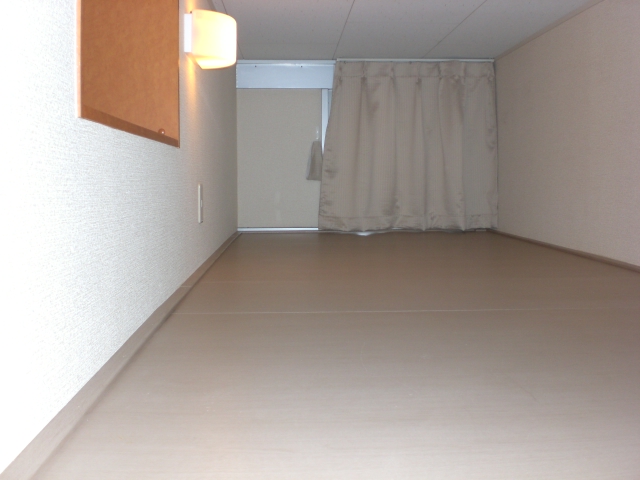 レオパレスやたみ 現況優先