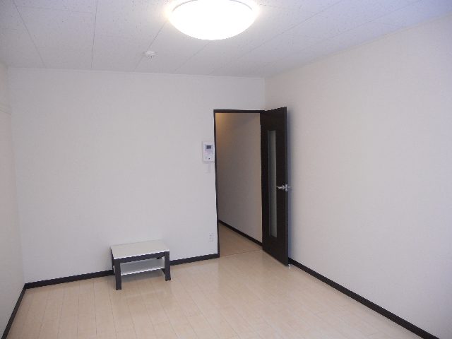 レオネクストパークサイド 同タイプの部屋の写真です
