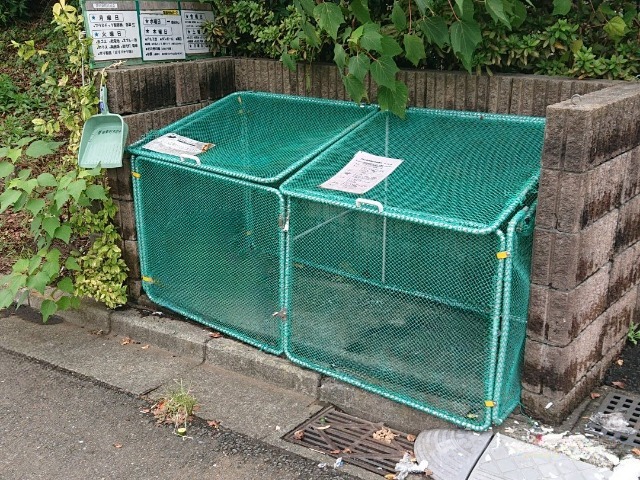 レオパレスヴェルデュール その他