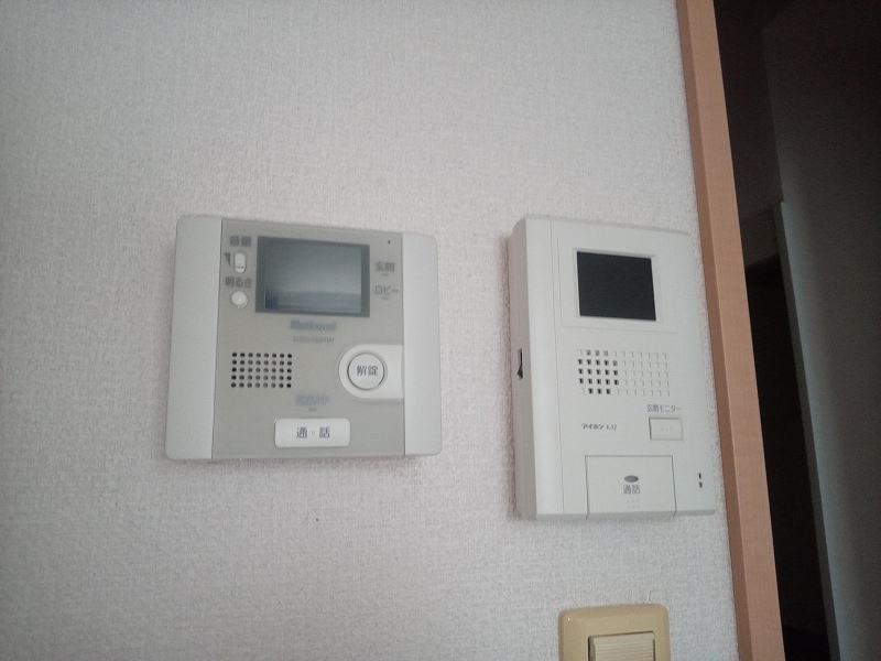レオパレスＴＫ　ｏｎｅ その他