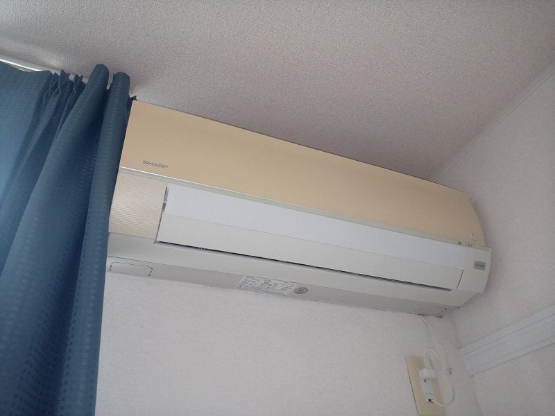 レオパレスＴＫ　ｏｎｅ その他