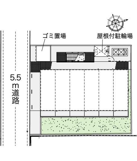 レオパレスＡ＆Ｆ その他
