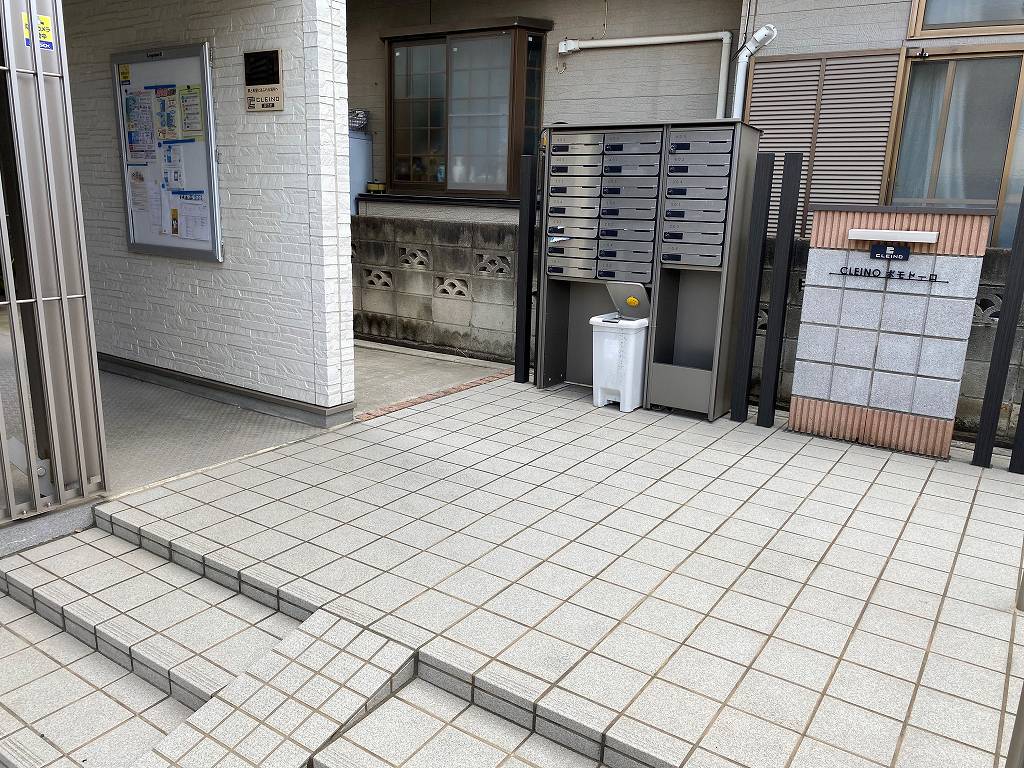 クレイノポモドーロ その他