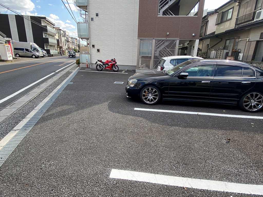 クレイノポモドーロ その他