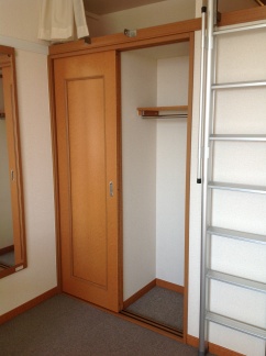 レオパレスホムラ その他
