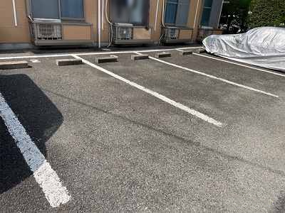 レオパレスサンハイムオオキ その他