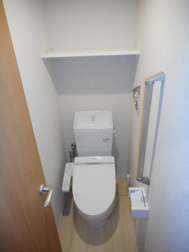 クレイノアンジュ鶴間 その他