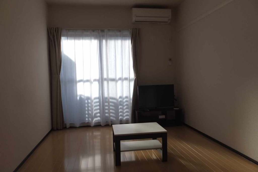 クレイノみやび 同タイプ写真