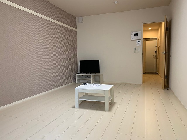 クレイノスリジエ その他