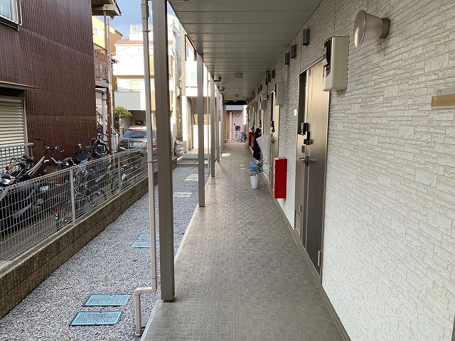 クレイノスリジエ その他