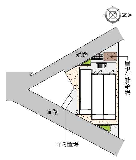 クレイノリンクス その他
