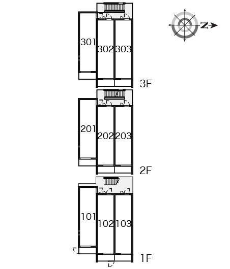 クレイノリンクス その他