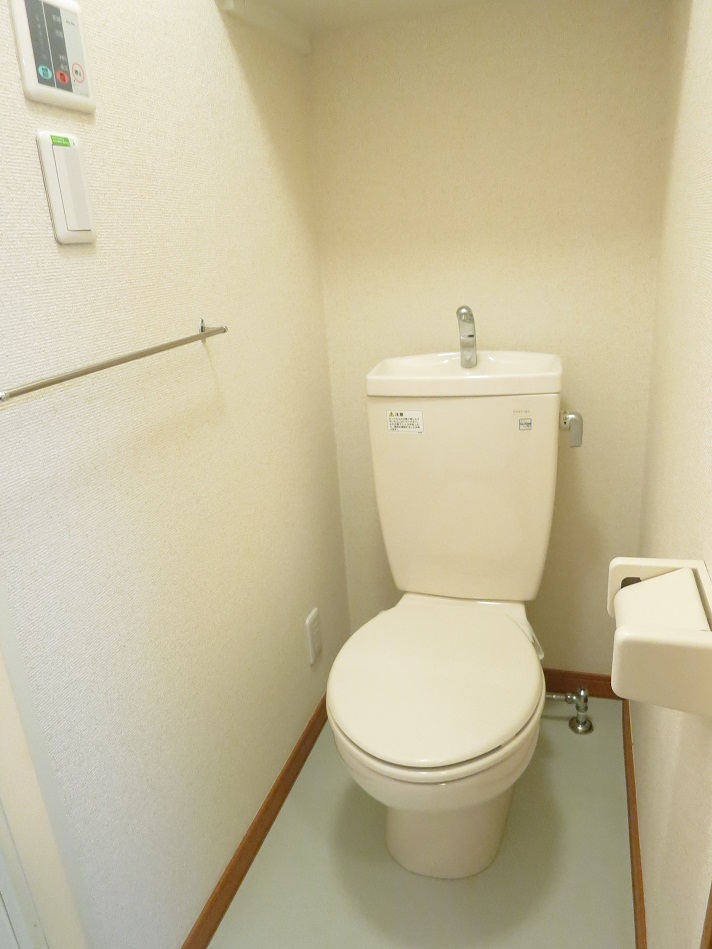 レオパレスＣｏｍｆｏｒｔ その他