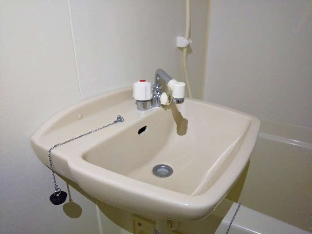 レオパレスＣｏｍｆｏｒｔ その他