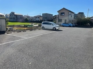 レオネクストアスパイア その他