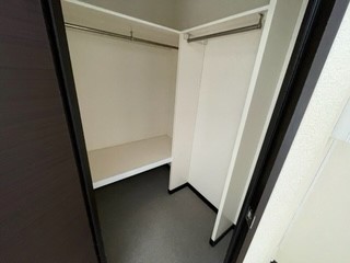 レオネクストアスパイア その他