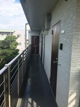 クレイノＫＭＹ南与野 その他