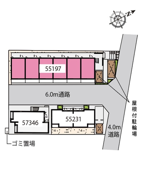 レオネクストパタータ その他